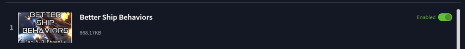 Screenshot 2025-07-11 031151.png